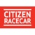 CitizenRacecar Logotype