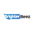Brighter Beez Logotype