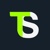 Target Science Logotype