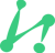 Nettra Logotype