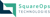 SquareOps Logotype