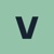 Versions Logotype