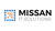Missan Technology Solutions Logotype