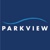 Parkview Constructions Logotype