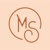 McKenna Sherrill Design Co. Logotype