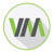 Vivid Mynd Logotype