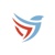 Carolina Coworking Logotype