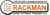 RACKMAN SHOP FITTINGS TRADING LLC Logotype