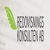 Accounting Consultant AB Logotype