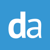 DrupalAnswers Logotype