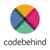 Codebehind doo Logotype