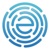 EVENTEAM Ltd Logotype