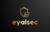eyalsec Logotype