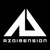 AzDimension Logotype