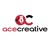 Ace Creative Logotype