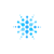 Liquid Starz Logotype