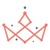 Nereus Cyber Systems, LLC Logotype