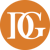 Darren Greenwood Photography Logotype