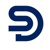 Sonus Digital Logotype