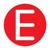 Engine Brandmakers Logotype