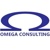 Omega Consulting Logotype