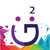 Agência GG Logotype
