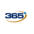 365 Managed IT Logotype