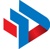Yea Studios Logotype