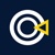 Cotactic Media Logotype