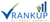 VRankUp - Digital Marketing Agency Logotype