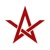 Alleader Contabilidade Gerencial Logotype