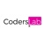 Coderslab Logotype