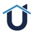 Usource Logotype