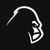 Kiba Labs Logotype