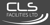 CLS Facilities Ltd Logotype