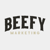 Beefy Marketing Logotype