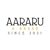 AARARU Logotype