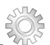 Parijat controlware inc Logotype
