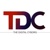 The Digital Cyborg Logotype