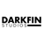 Darkfin Studios Logotype