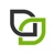 iTrellis Logotype