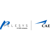 Pelesys Learning Systems Inc. Logotype