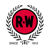 Richards-Wilcox Canada Logotype