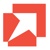 Upwynn Marketing Logotype
