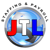 JTL Staffing and Payroll LLC Logotype