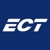 Environmental Consulting & Technology, Inc. Logotype