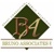 Bruno Associates, Inc Logotype