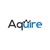 Aquire PPC Logotype
