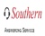Southern Answering Service Logotype