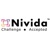 Nivida Digital Logotype